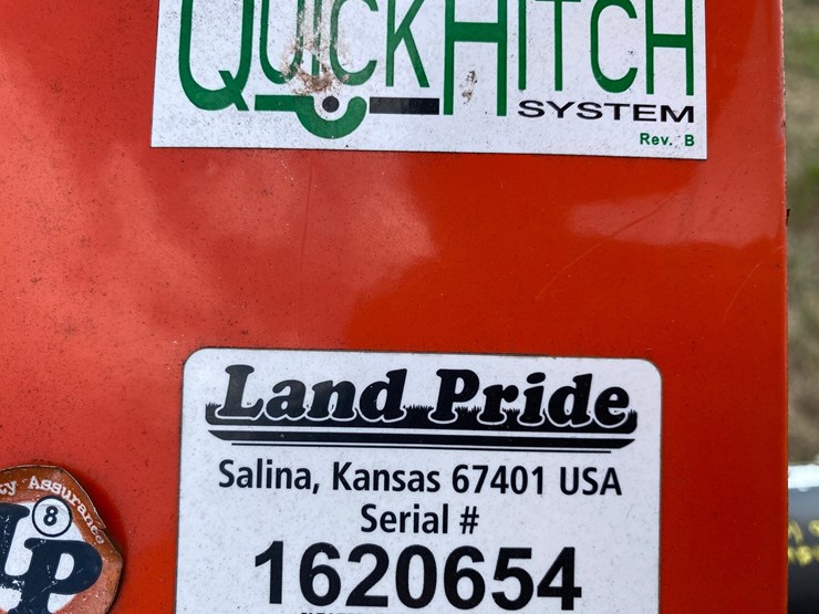 #7953-•-land-pride-wc1504-3-point-wood-chipper-image-15