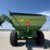 brent-520-image-6