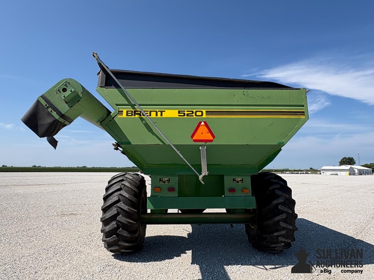 brent-520-image-6