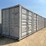 #402-•-40'-high-cube-multi-door-shipping-container-image-2