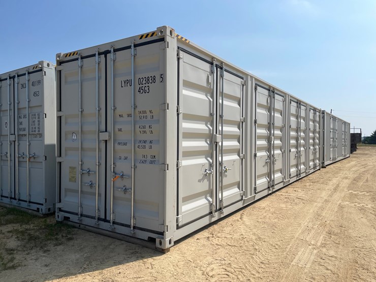 #402-•-40'-high-cube-multi-door-shipping-container-image-2