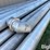irrigation-pipe-image-9