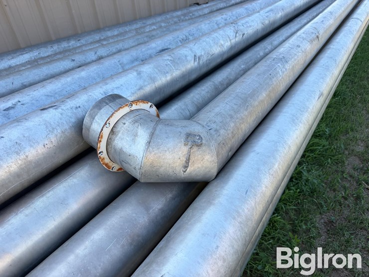 irrigation-pipe-image-9