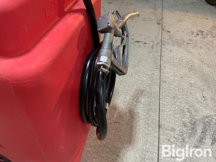 32-gal-fuel-transfer-caddy-image-10