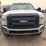 2012-ford-f450-image-7