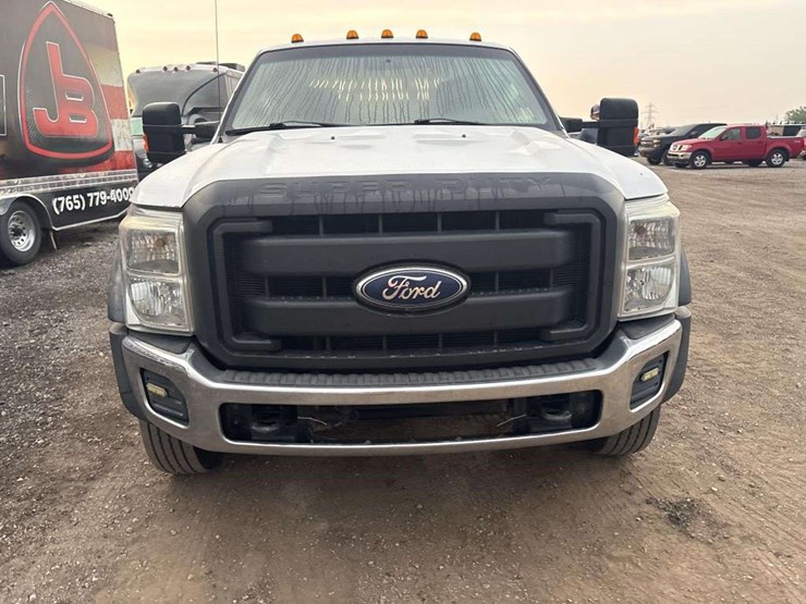 2012-ford-f450-image-7