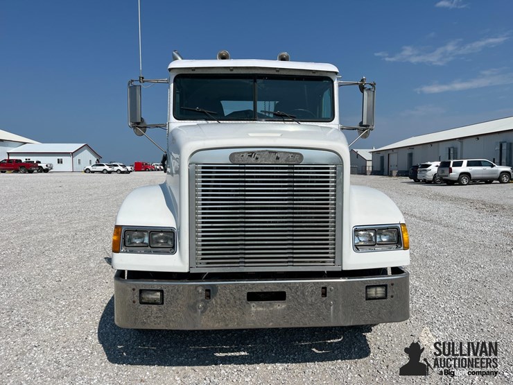 1993-caterpillar-10-image-2