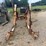 gb-900-hi-master-front-end-loader-attachment-image-5