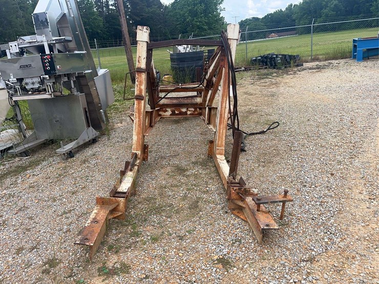 gb-900-hi-master-front-end-loader-attachment-image-5