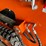 #9727-•-future-mini-skid-steer-loader-image-33