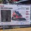 zjg-mini-skid-steer-loader-zj-380-(red)---15hp-image-10