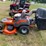 #7956-•-husqvarna-z254f-zero-turn-lawn-mower-image-6