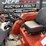 kubota-l48-image-15