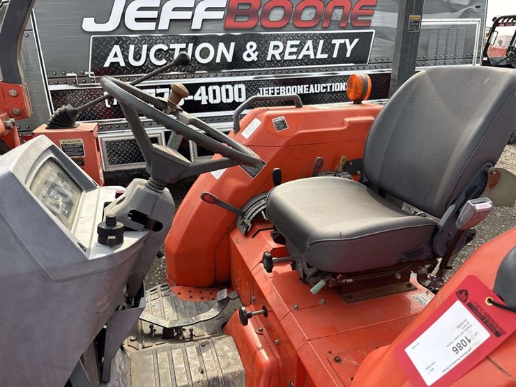 kubota-l48-image-15