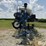 2020-kinze-3600-image-2
