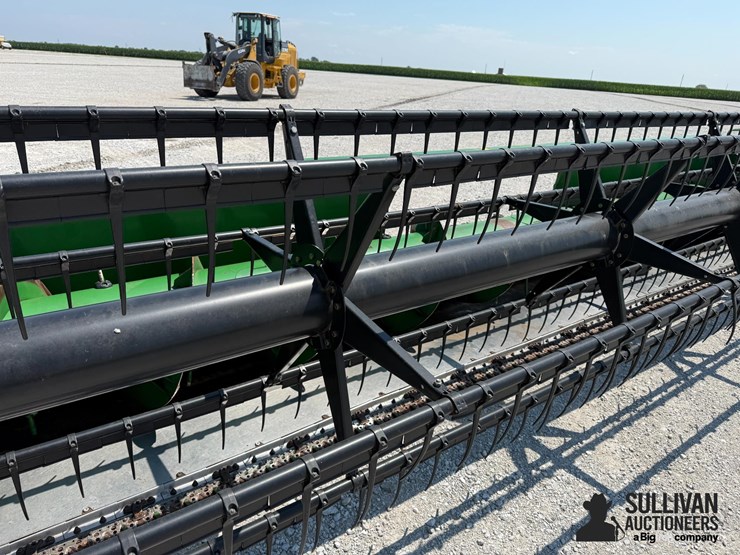 2012-john-deere-625f-image-17