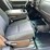 2011-chevrolet-2500hd-image-41