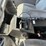 2001-ford-f550-image-28