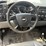 2013-chevrolet-silverado-2500-image-16