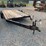 16'-farm-trailer-image-1