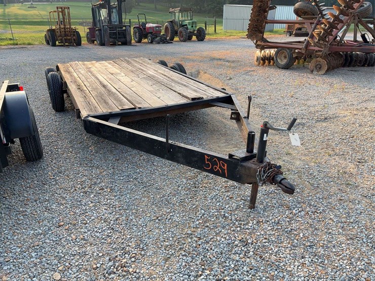 16'-farm-trailer-image-1