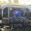 2020-ford-f550-image-12