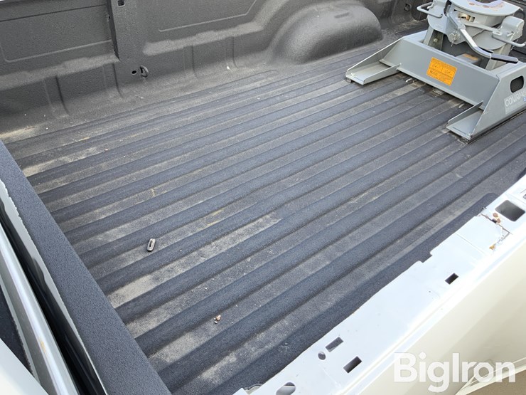 2012-dodge-ram-5500-image-20