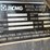 2022-xcmg-xc958u-image-78