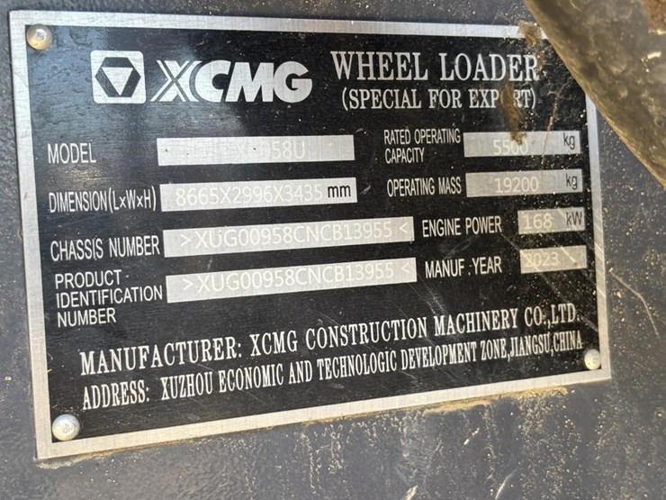 2022-xcmg-xc958u-image-78