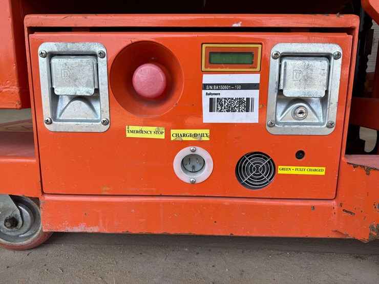 2015-ballymore-ps140h-image-8