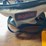 #10165-•-bosch-corded-circular-saw-image-2