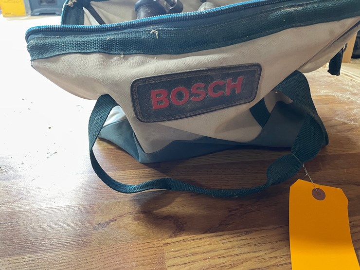 #10165-•-bosch-corded-circular-saw-image-2