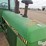 1981-john-deere-4040-image-11