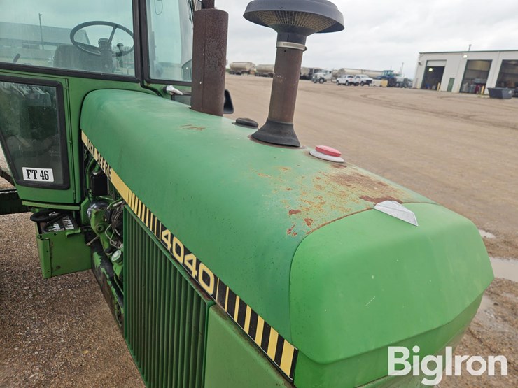 1981-john-deere-4040-image-11