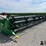 2010-john-deere-630f-image-3