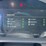2022-kenworth-t680-image-25