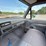 1995-ford-f350-image-12