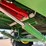 2024-john-deere-s780-image-14