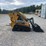 agt-compact-track-loader-image-3