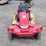 canycom-cmx2402-ride-on-mower-image-2