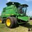 1996-john-deere-9600-image-3