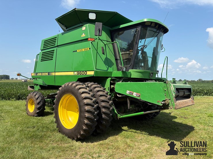 1996-john-deere-9600-image-3