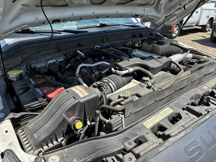 2015-ford-f450-sd-image-14