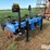 blu-jet-sub-tiller-4-image-3