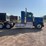 2015-kenworth-w9-series-tractor-truck-image-5