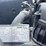 2022-kenworth-t680-image-36