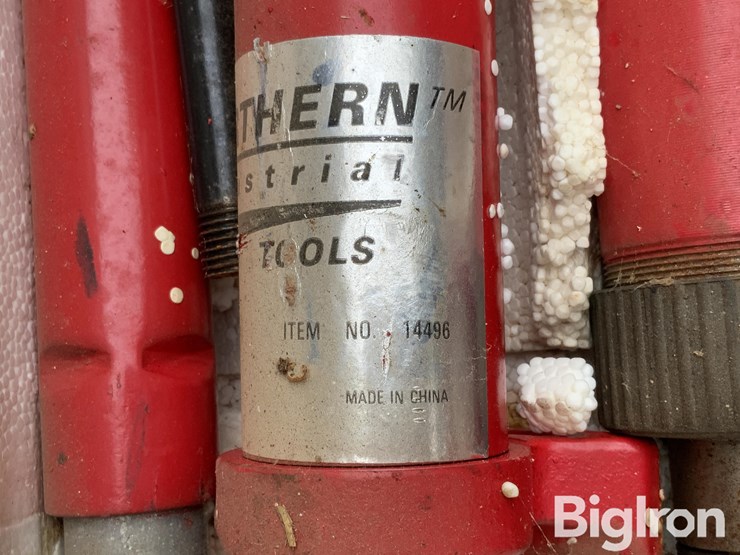northern-industrial-6-ton-porta-power-kit-image-16