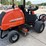 2020-jacobsen-lf570-image-19