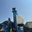 kinze-2600-image-9