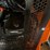 #9729-•-future-mini-skid-steer-loader-image-25